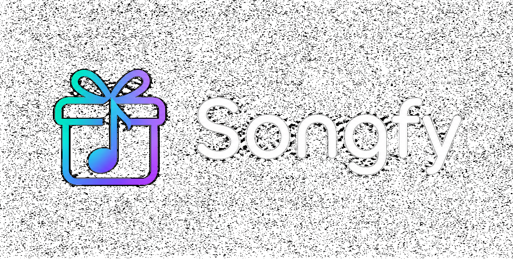 Logo do Songfy